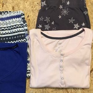 💥winter clearout! 25% off💥 Comfy pajamas